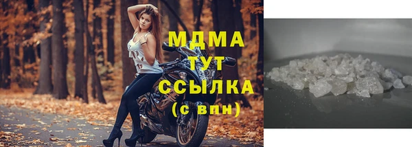 прущая мука Вяземский