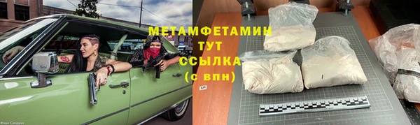 прущая мука Вяземский