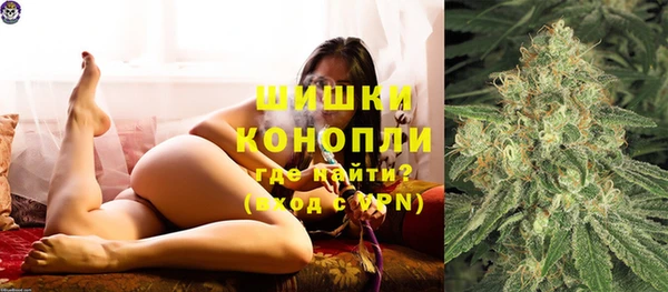 Альфа ПВП Балабаново