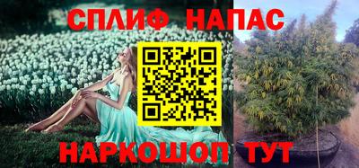 ALPHA PVP Бузулук