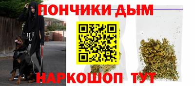 сатива Будённовск